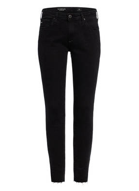 AG Jeans Skinny Jeans THE LEGGING ANKLE