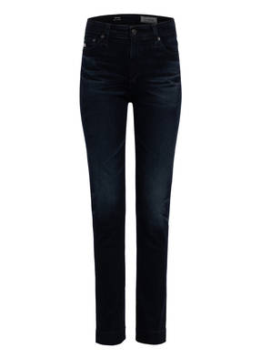 AG Jeans Jeans THE MARI