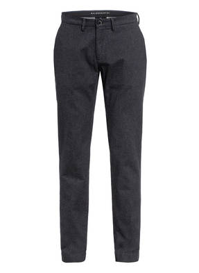 BALDESSARINI Chino