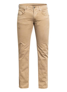 BALDESSARINI Hose Regular Fit
