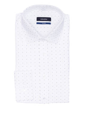 seidensticker Hemd Tailored Fit