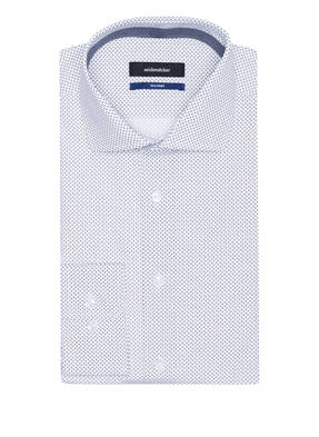 seidensticker Hemd Tailored Fit