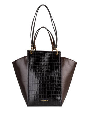 COCCINELLE Handtasche