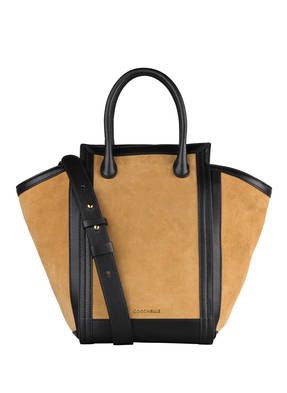 COCCINELLE Shopper