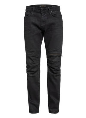 mavi Jeans DEAN Slim Fit