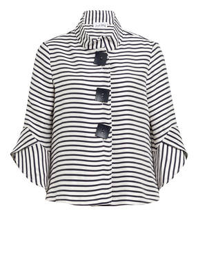 Joseph Ribkoff Blazer