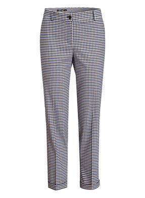 MARC AUREL 7/8-Hose