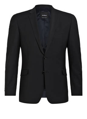 strellson Marynarka garniturowa ALLEN slim fit