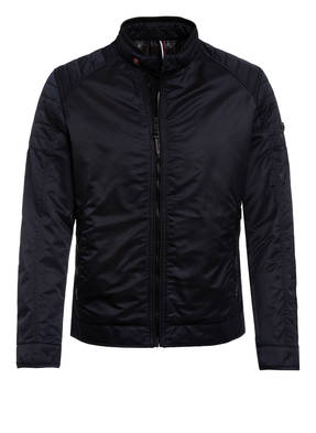strellson Jacke CRUISE