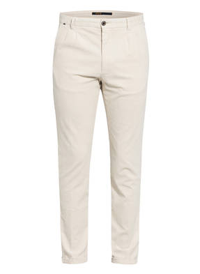 AT.P.CO 7/8-Chino Comfort Fit