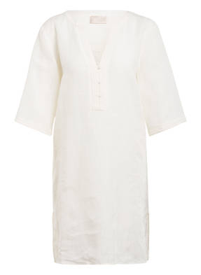 Lidea Leinenkleid VIBRANT INDOCHINE