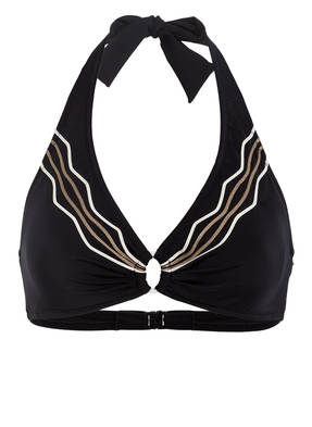 Lidea Neckholder-Bikini-Top NOUVELLE VAGUE