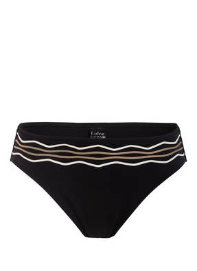 Lidea Bikini-Hose NOUVELLE VAGUE