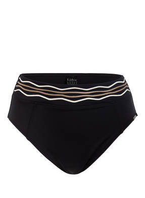 Lidea Bikini-Hose NOUVELLE VAGUE
