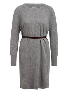HEMISPHERE Strickkleid aus Cashmere