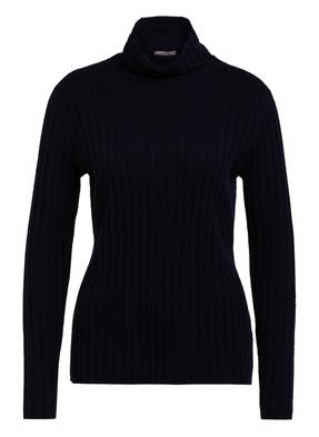 HEMISPHERE Rollkragenpullover aus Cashmere