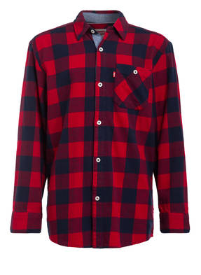 Levi's® Hemd