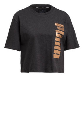 PUMA T-Shirt HOLIDAY PACK
