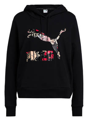 PUMA Hoodie