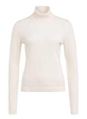BOSS Rollkragenpullover FAMAURIE