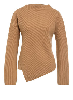 BOSS Cashmere-Pullover FAURORA