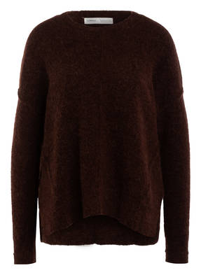 InWear Pullover IVANA mit Alpaka
