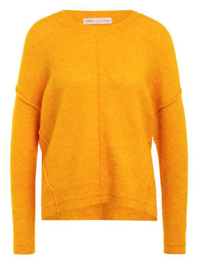 InWear Pullover IVANA mit Alpaka
