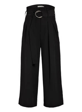 InWear Culotte JARA