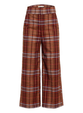 InWear Culotte