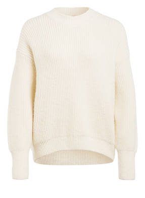 HUGO Oversized-Pullover SABRETTA