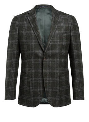 EDUARD DRESSLER Sakko SENDRIK Shaped Fit