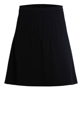 RED VALENTINO Rock