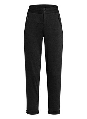 FREEQUENT 7/8-Hose NANNI