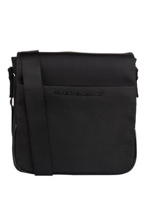 PORSCHE DESIGN Umhängetasche ROADSTER 4.1