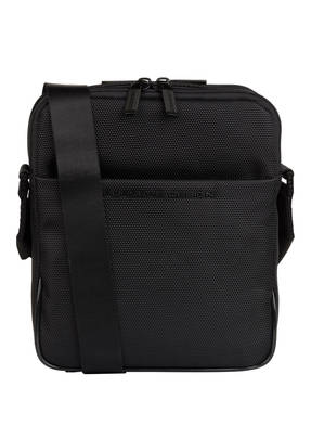 PORSCHE DESIGN Umhängetasche ROADSTER 4.1