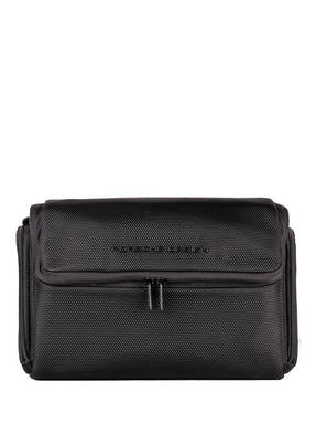 PORSCHE DESIGN Kulturtasche ROADSTER 4.1
