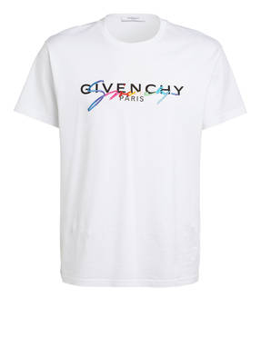 GIVENCHY T-Shirt