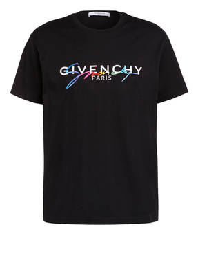 GIVENCHY T-Shirt 