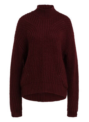 DARLING HARBOUR Rollkragenpullover
