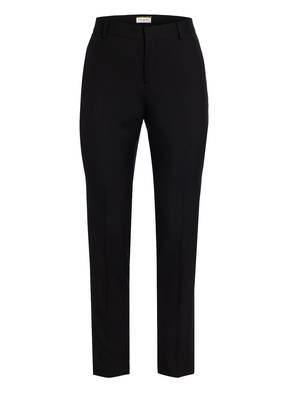SAINT LAURENT Hose