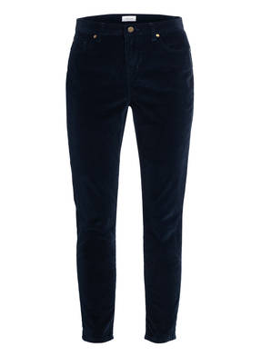 DARLING HARBOUR Cordhose