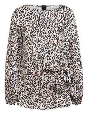 DARLING HARBOUR Blusenshirt