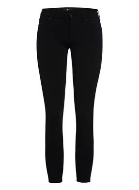 7 for all mankind Jeans THE SKINNY