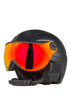 GIRO Skihelm MIPS VIVID