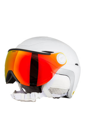 GIRO Skihelm ESSENCE MIPS