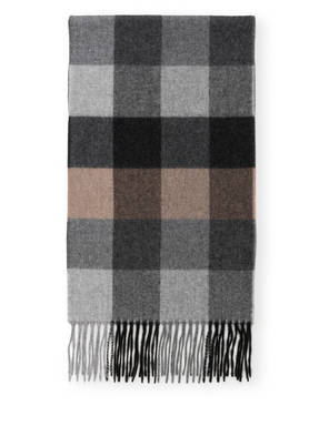 STROKESMAN'S Cashmere-Schal