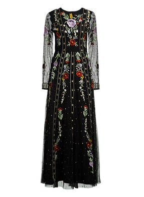 frock & frill Abendkleid HEATHER