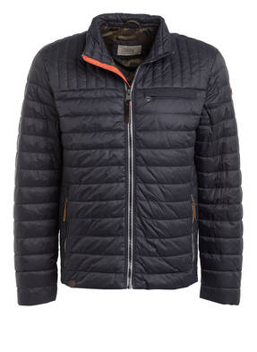 camel active Steppjacke