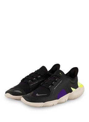 Nike Laufschuhe FREE RN 5.0