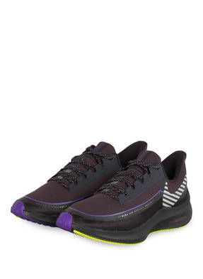 Nike Laufschuhe AIR ZOOM WINFLO 6 SHIELD
